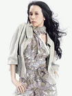 写真 #97：莫文蔚 Karen Mok