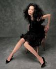 写真 #100：莫文蔚 Karen Mok
