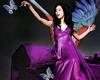 写真 #89：莫文蔚 Karen Mok
