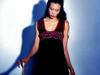 写真 #83：莫文蔚 Karen Mok