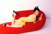 写真 #98：莫文蔚 Karen Mok