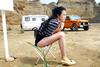 写真 #116：莫文蔚 Karen Mok