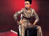 写真 #91：莫文蔚 Karen Mok