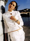 写真 #111：莫文蔚 Karen Mok