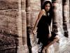 写真 #94：莫文蔚 Karen Mok