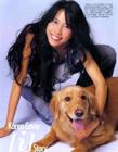 写真 #106：莫文蔚 Karen Mok