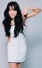 写真 #118：莫文蔚 Karen Mok