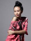 写真 #96：莫文蔚 Karen Mok