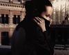 写真 #123：莫文蔚 Karen Mok