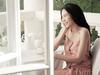 写真 #102：莫文蔚 Karen Mok