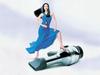 写真 #84：莫文蔚 Karen Mok