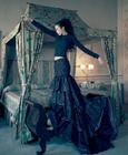 写真 #114：莫文蔚 Karen Mok