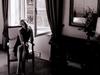 写真 #124：莫文蔚 Karen Mok