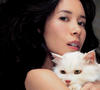 写真 #115：莫文蔚 Karen Mok