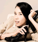 写真 #103：莫文蔚 Karen Mok