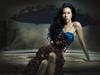 写真 #95：莫文蔚 Karen Mok