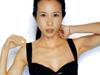 写真 #125：莫文蔚 Karen Mok