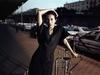 写真 #101：莫文蔚 Karen Mok