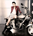 写真 #90：莫文蔚 Karen Mok
