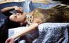 写真 #81：莫文蔚 Karen Mok