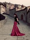 写真 #108：莫文蔚 Karen Mok