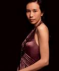 写真 #150：莫文蔚 Karen Mok