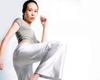 写真 #149：莫文蔚 Karen Mok