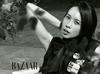 写真 #146：莫文蔚 Karen Mok