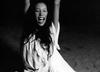 写真 #132：莫文蔚 Karen Mok