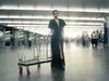 写真 #156：莫文蔚 Karen Mok