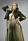 写真 #141：莫文蔚 Karen Mok