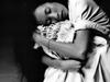 写真 #128：莫文蔚 Karen Mok