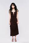 写真 #129：莫文蔚 Karen Mok