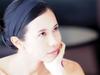 写真 #134：莫文蔚 Karen Mok