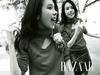 写真 #151：莫文蔚 Karen Mok