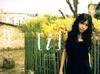 写真 #161：莫文蔚 Karen Mok