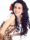 写真 #139：莫文蔚 Karen Mok