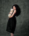 写真 #159：莫文蔚 Karen Mok