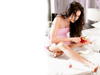 写真 #144：莫文蔚 Karen Mok