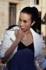 写真 #157：莫文蔚 Karen Mok
