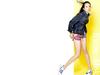 写真 #147：莫文蔚 Karen Mok
