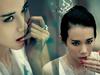 写真 #148：莫文蔚 Karen Mok