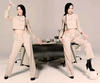 写真 #135：莫文蔚 Karen Mok