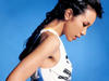 写真 #155：莫文蔚 Karen Mok