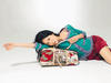 写真 #126：莫文蔚 Karen Mok
