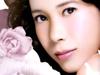 写真 #138：莫文蔚 Karen Mok