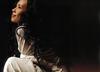 写真 #158：莫文蔚 Karen Mok