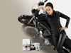 写真 #140：莫文蔚 Karen Mok