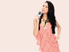 写真 #130：莫文蔚 Karen Mok