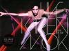 写真 #136：莫文蔚 Karen Mok